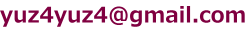 �A����