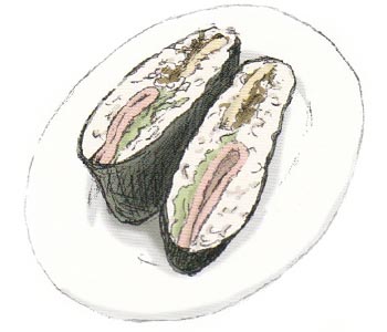 くるみごはん基本の作り方6