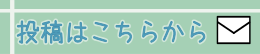 体験応募