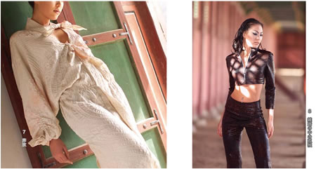 �z���A�G���̒��̌Ǔ�