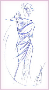 �����n�őn��m���̐��X�����G���̂��X�u�O�����x���v