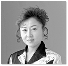 �v���t�B�[��