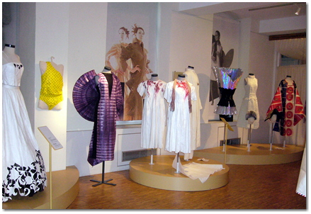 �W�������[���p�ٓW���i