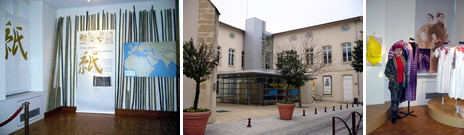 �W�������[���p�ٓW���i