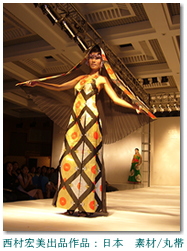 �Y�B���E���W���[������t�@�b�V�����V���[