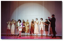 �t�����X���������Ȋw��w�Z�ɂ�