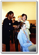 �t�����X���������Ȋw��w�Z�ɂ�