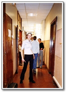 �t�����X���������Ȋw��w�Z�ɂ�