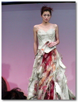 ���񂾂����f�B�A�e�[�N�ɂ�