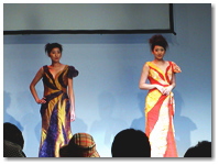 ���񂾂����f�B�A�e�[�N�ɂ�