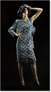 �C�[�W�[�I�[�_�[