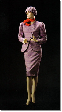 �C�[�W�[�I�[�_�[