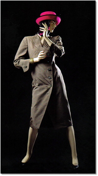 �C�[�W�[�I�[�_�[