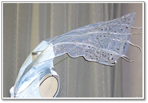 ����|�p�ߑ�