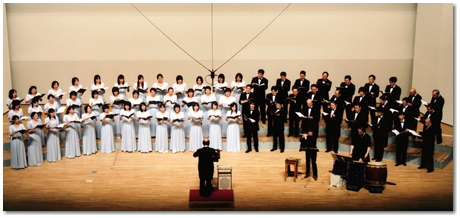 �O���[���E�E�b�h�E�n�[���j�[�̈ߑ�