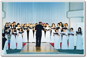 �O���[���E�E�b�h�E�n�[���j�[�̈ߑ�