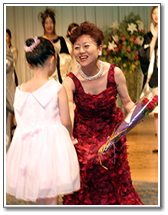 �O���[���E�E�b�h�E�n�[���j�[�̈ߑ�