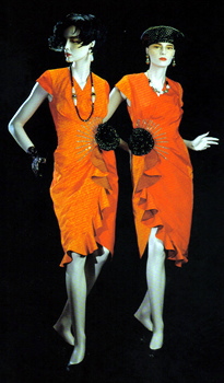 �I�[�g�N�`���[��