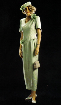 �I�[�g�N�`���[��