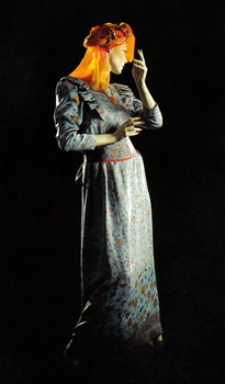 �I�[�g�N�`���[��