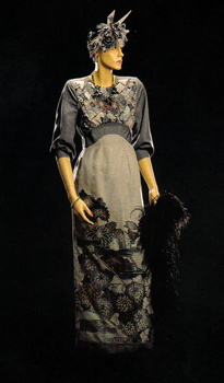 �I�[�g�N�`���[��