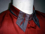 �N�[���r�Y�Ή��V��݌�