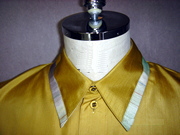 �N�[���r�Y�Ή��V��݌�