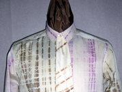 �N�[���r�Y�Ή��V��݌�