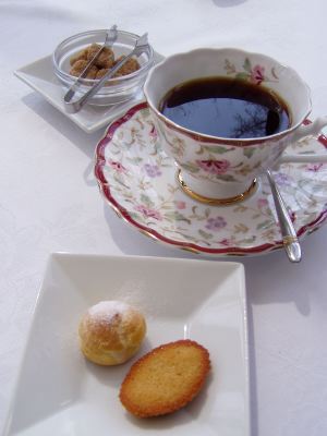 image11.jpg