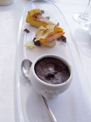 image12.jpg