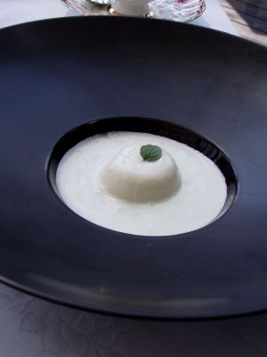 image13.jpg
