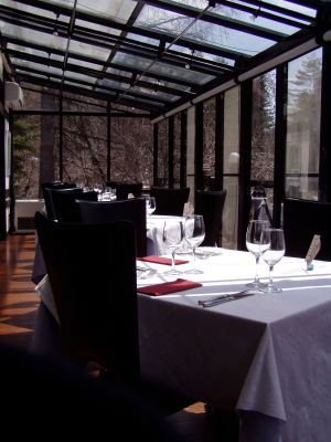 image2.jpg
