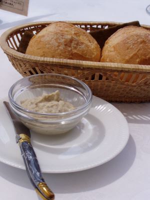 image5.jpg