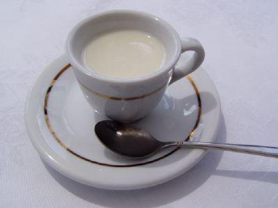 image8.jpg