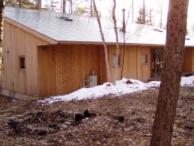 image14.jpg