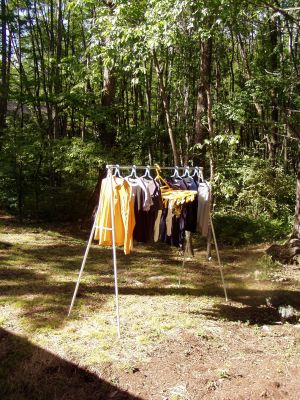 image5.jpg